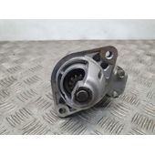 Motor Arranque Para Opel Mokka