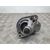 Motor Arranque Para Opel Mokka