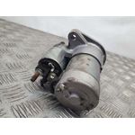 Motor Arranque Para Opel Mokka