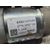 Motor Arranque Para Opel Mokka