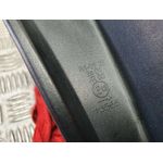 Piloto Trasero Derecho para Opel Mokka
