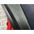 Piloto Trasero Derecho para Opel Mokka