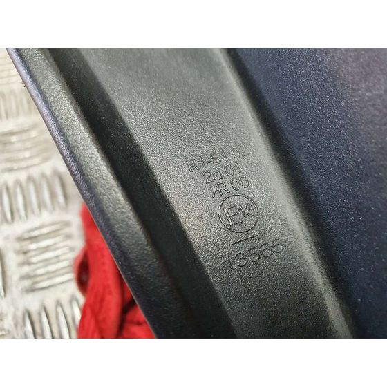 Piloto Trasero Derecho para Opel Mokka