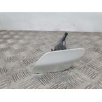 Limpia Faros Xenon Para Opel Mokka