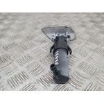 Limpia Faros Xenon Para Opel Mokka