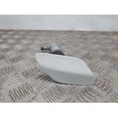 Limpia Faros Xenon Para Opel Mokka