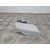 Limpia Faros Xenon Para Opel Mokka