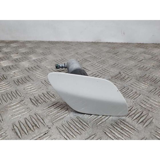Limpia Faros Xenon Para Opel Mokka