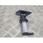 Limpia Faros Xenon Para Opel Mokka