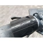 Limpia Faros Xenon Para Opel Mokka