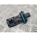 Caudalimetro Para Opel Mokka