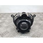 Faro Antiniebla Derecho Para Opel Mokka