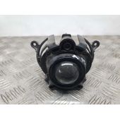 Faro Antiniebla Derecho Para Opel Mokka