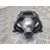 Faro Antiniebla Derecho Para Opel Mokka