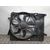Electroventilador para Opel Mokka