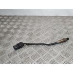 Sonda Lambda Para Opel Mokka