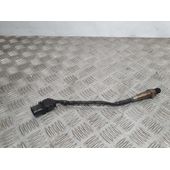 Sonda Lambda Para Opel Mokka