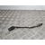 Sonda Lambda Para Opel Mokka