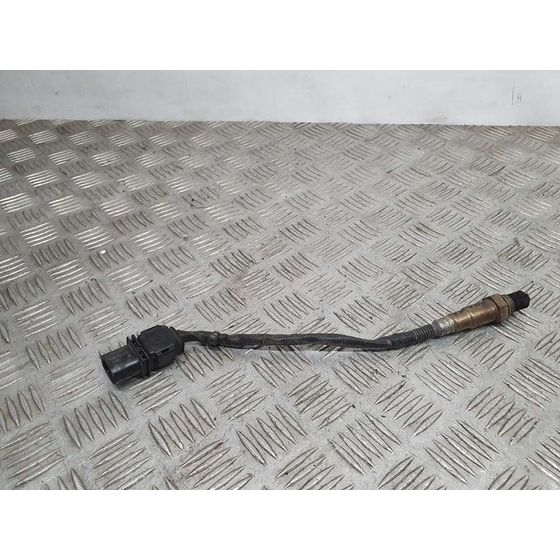Sonda Lambda Para Opel Mokka