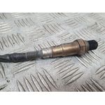 Sonda Lambda Para Opel Mokka