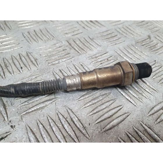 Sonda Lambda Para Opel Mokka