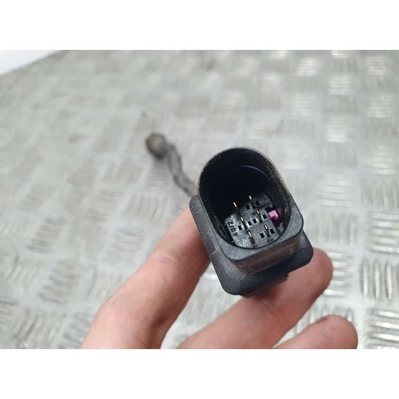 Sonda Lambda Para Opel Mokka