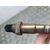 Sonda Lambda Para Opel Mokka