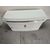Tapa Maletero Para Peugeot 508