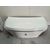 Tapa Maletero Para Peugeot 508