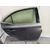 Puerta Trasera Derecha Para Lexus Is