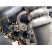 Bomba Direccion Para Kia Sportage