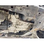 Caja Cambios Para Kia Sportage
