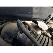 Caudalimetro Para Kia Sportage