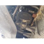 Compresor Aire Acondicionado Para Kia Sportage