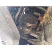 Compresor Aire Acondicionado Para Kia Sportage