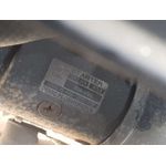 Motor Arranque Para Kia Sportage