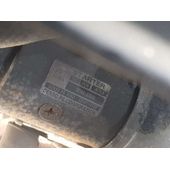 Motor Arranque Para Kia Sportage