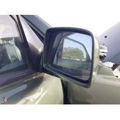 Retrovisor Derecho Para Kia Sportage