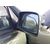 Retrovisor Derecho Para Kia Sportage