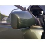 Retrovisor Derecho Para Kia Sportage
