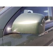 Retrovisor Izquierdo Para Kia Sportage