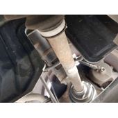 Transmision Delantera Izquierda Para Kia Sportage