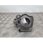 Motor Arranque Para Peugeot 2008
