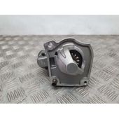 Motor Arranque Para Peugeot 2008