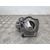 Motor Arranque Para Peugeot 2008
