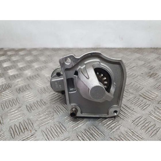Motor Arranque Para Peugeot 2008