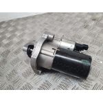 Motor Arranque Para Peugeot 2008