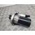 Motor Arranque Para Peugeot 2008