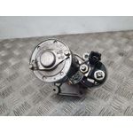Motor Arranque Para Peugeot 2008