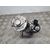 Motor Arranque Para Peugeot 2008
